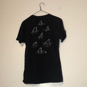 Imperial Motion Tee